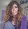 linnylove2001